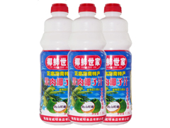 點(diǎn)擊查看椰鮮世家果肉椰子汁1.25L! 點(diǎn)擊查看椰鮮世家果肉椰子汁1.25L!